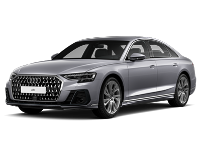 Luxury Airport Transfer Services Sydney - Sydney CBD Limos