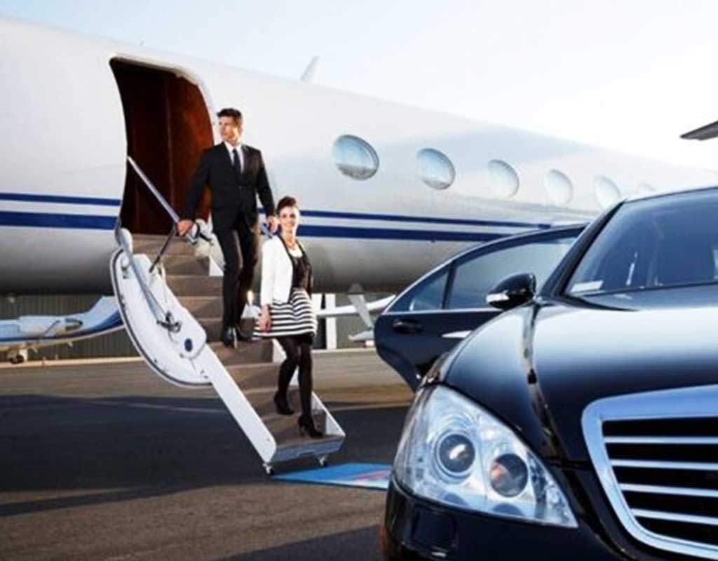 7-seater-car-hire-Sydney-airport
