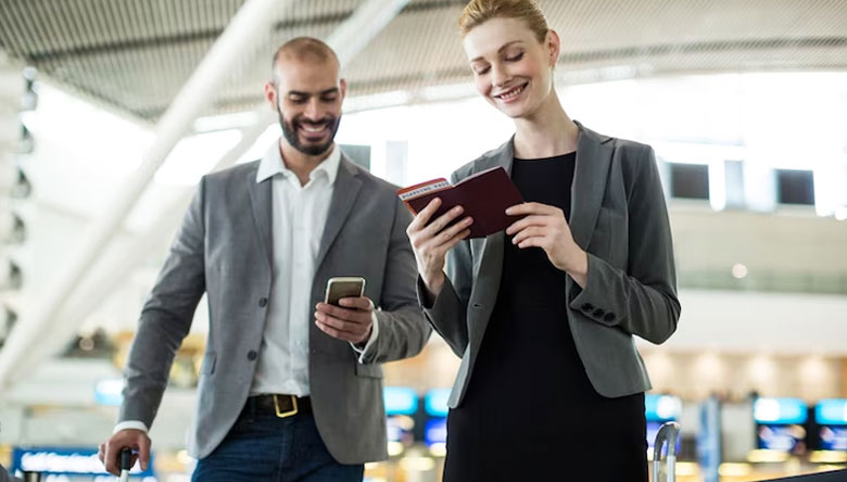 Book-airport-transfer-Sydney