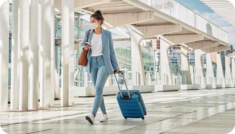 Book-airport-transfer