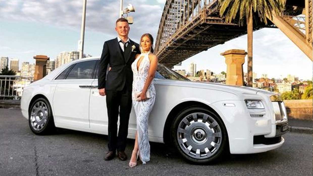 Defining-Perfect-Weddings