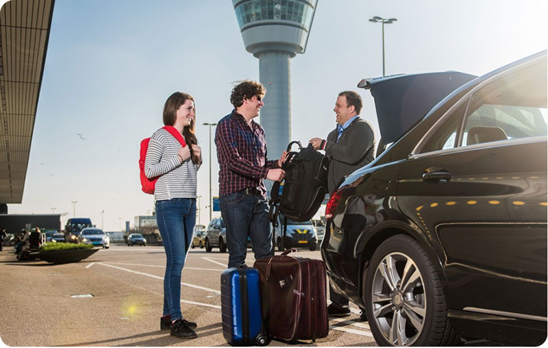 Hire-cars-Sydney-airport-with-Us