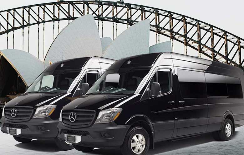 Limo-Airport-Transfers-Sydney-Transforming-Movements