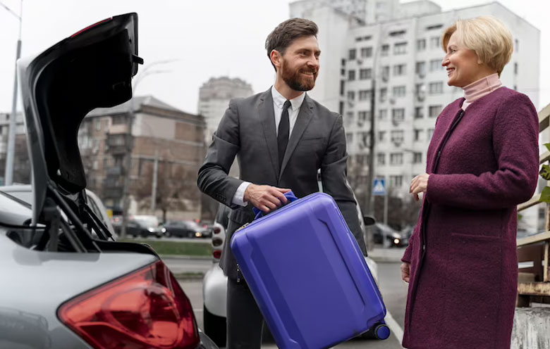 Limo-Hire-Sydney-Airport-Transfer