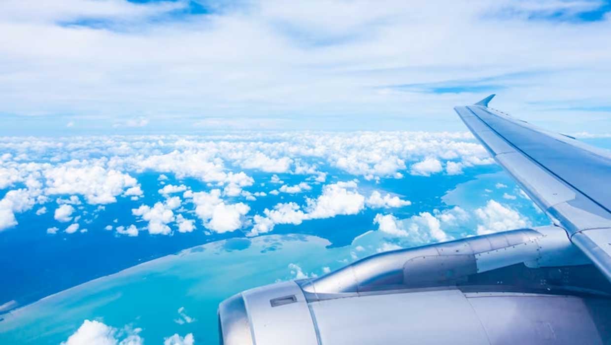 Limos-and-Airport-Transfers