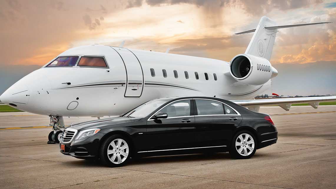 Sydney-Airport-Hire-Car-Service