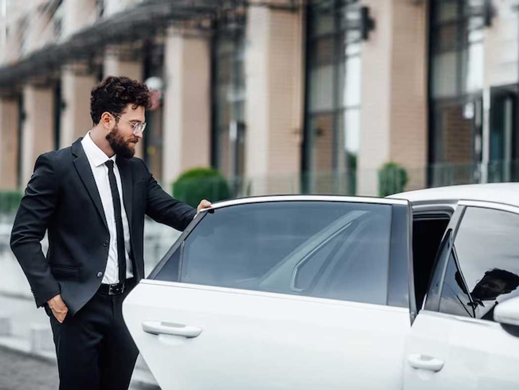 Sydney-CBD-Limos-Dos-and-Don’ts!