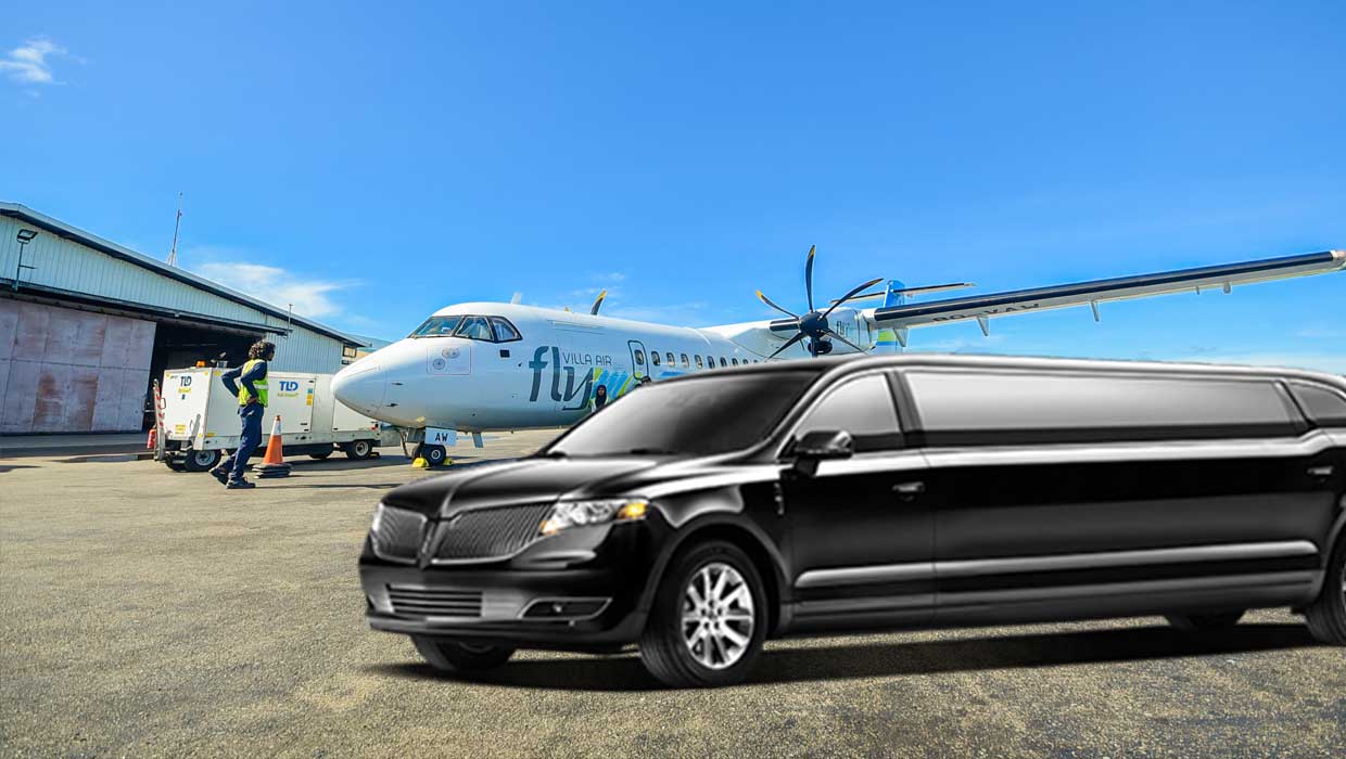 Sydney-CBD-Limos-Hiring-Experts