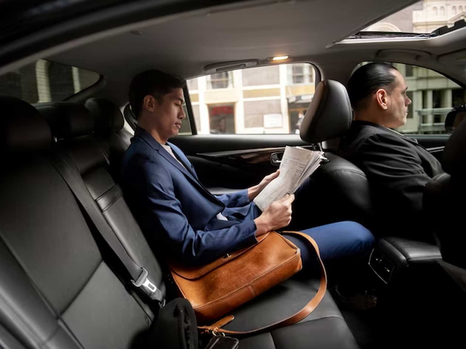 Sydney-CBD-Limos-The-Worthy-Amenities