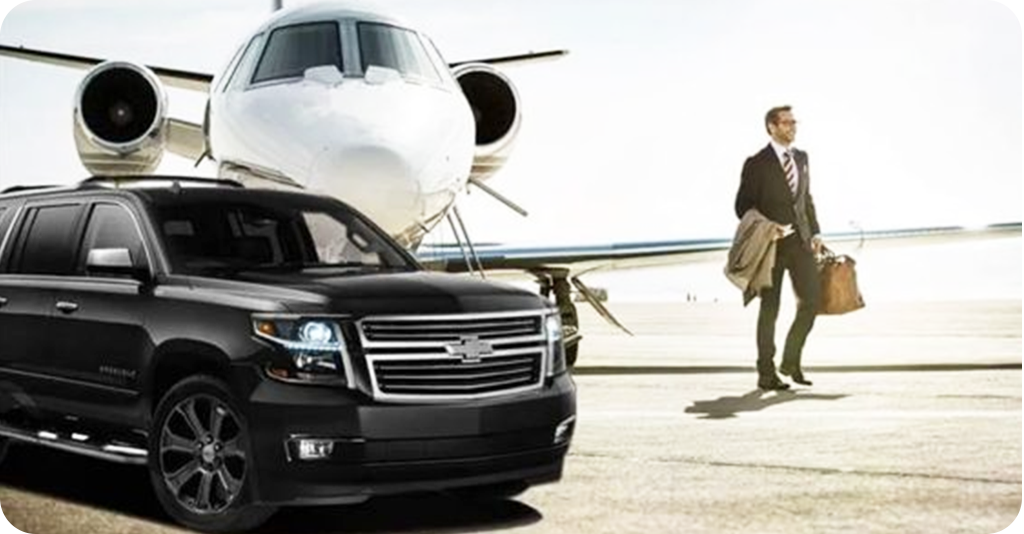 Sydney-CBD-Limos-Us-And-Elegance