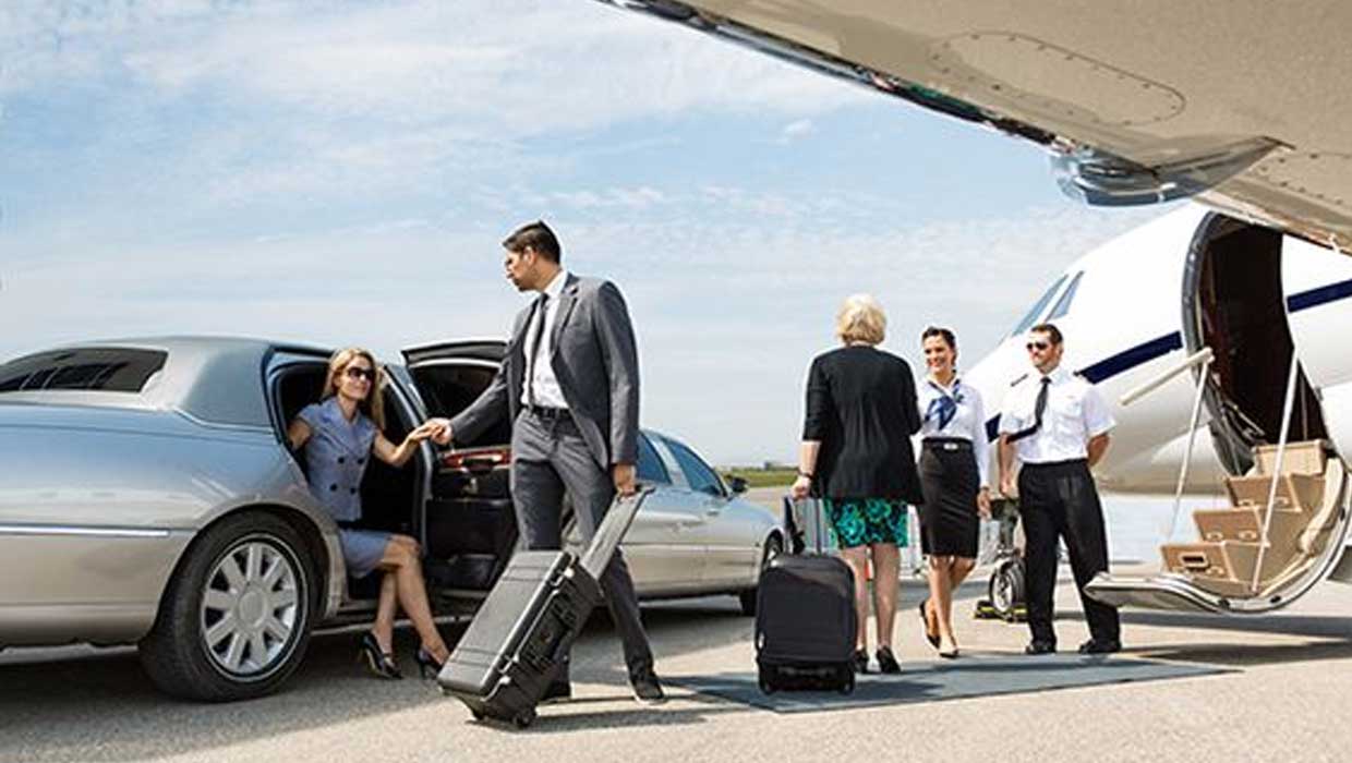 Sydney-CBD-Limos-and-Groups