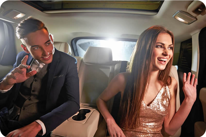 Sydney-CBD-Limos-and-event-transfers