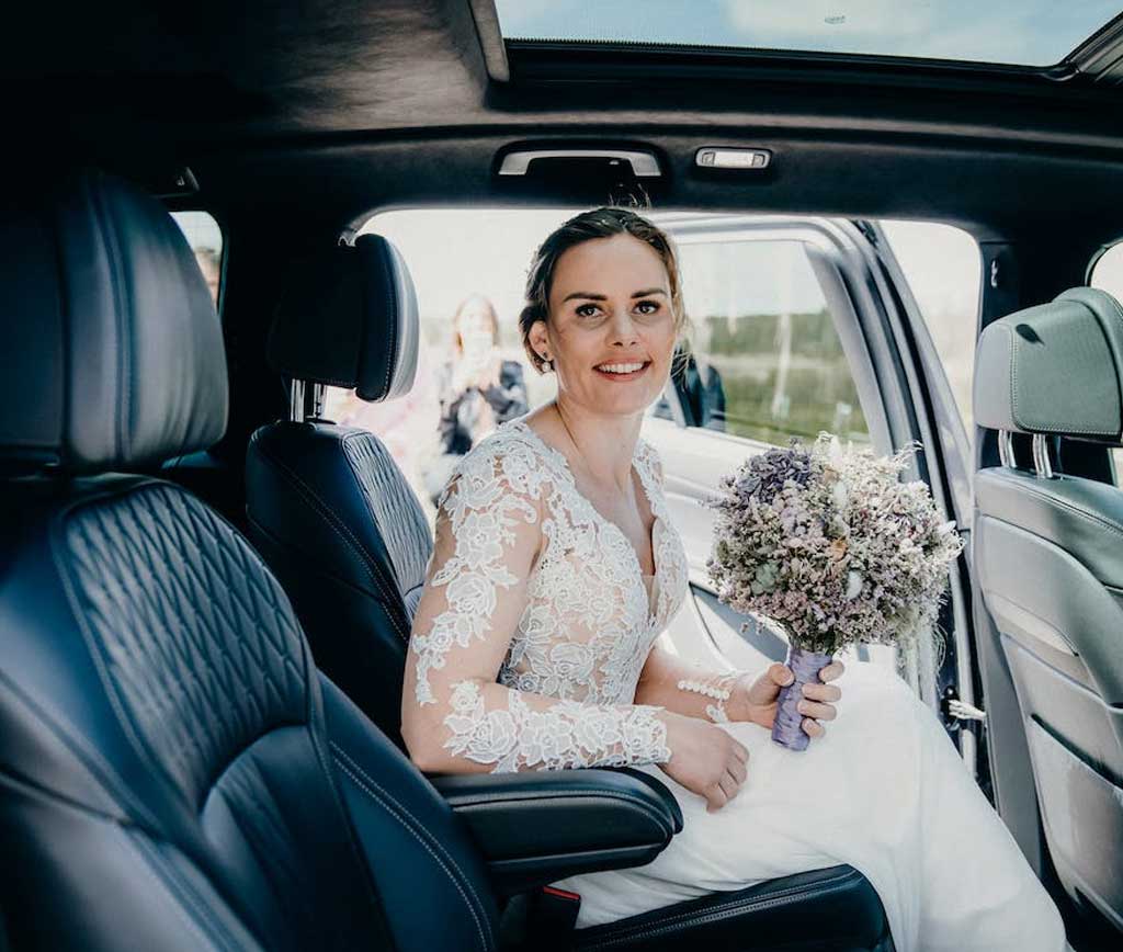 Sydney-CBD-Limos-executives-help-you-find-the-best-deal