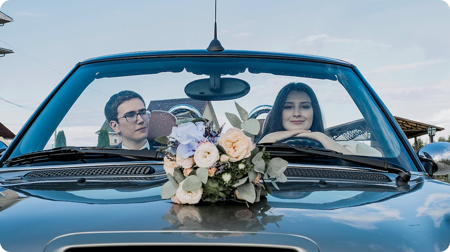 Sydney-CBD-Limos-for-all-your-needs