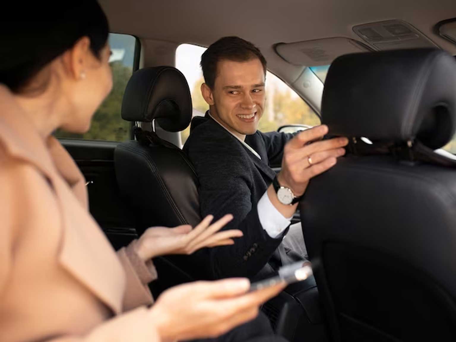 Sydney-CBD-Limos-–-What-to-Look-for-in-a-Ride