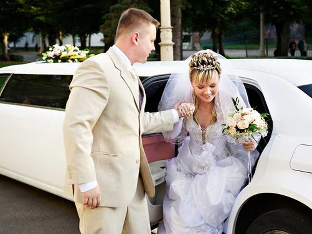 Sydney-CBD-Limos4