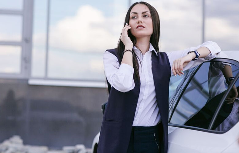 Sydney-airport-transfers