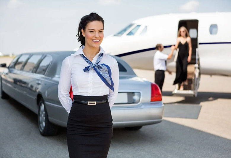 Sydney-car-hire-airport