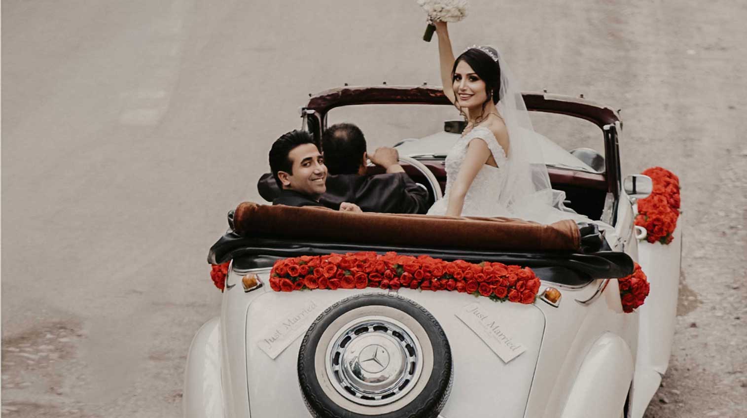 Vintage-Wedding-Car-Hire-Sydney
