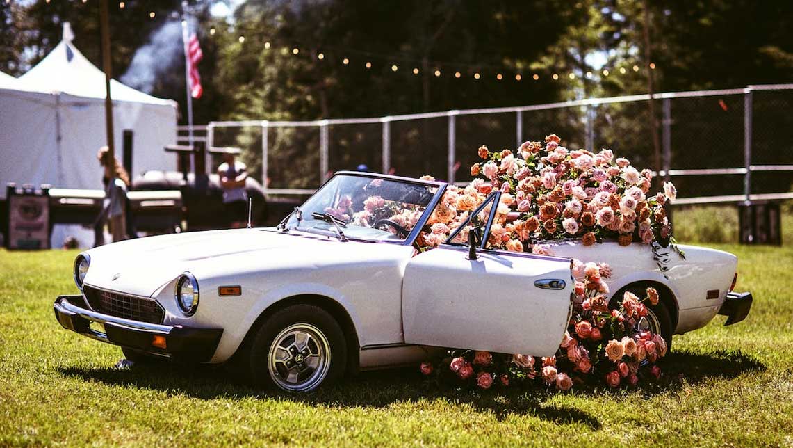Why-Pick-Vintage-Cars