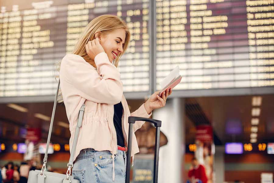budget car hire sydney airport