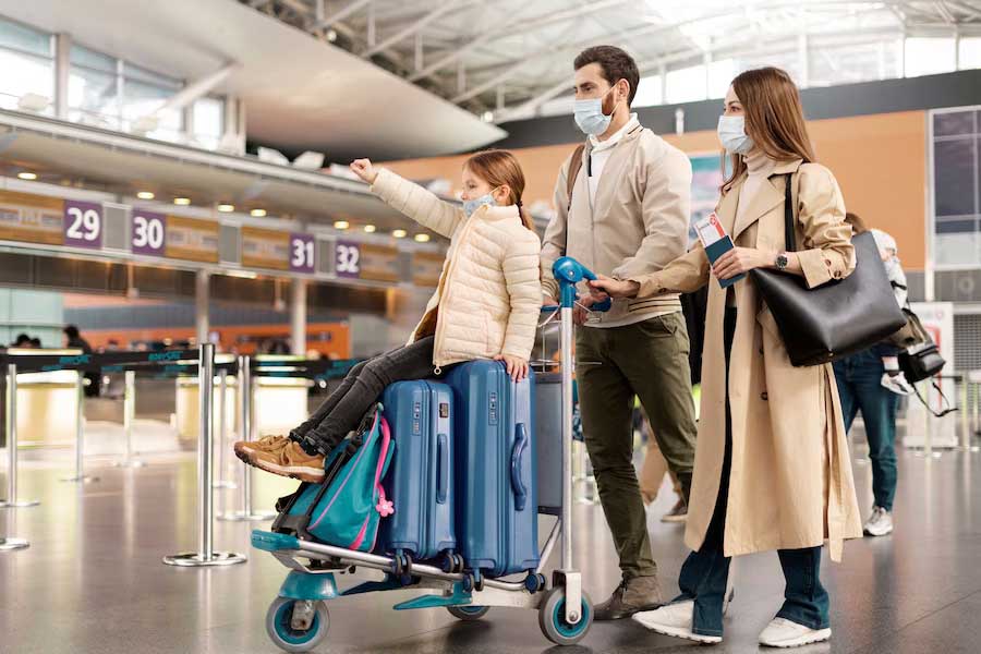 hire car sydney airport cheap