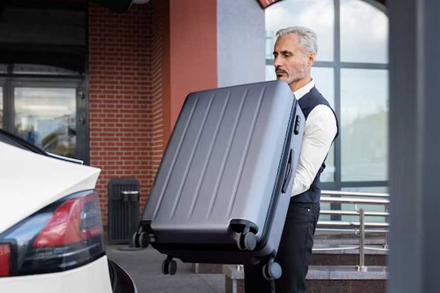 cheap car hire sydney domestic airport