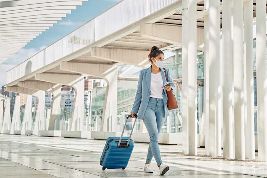 budget car hire airport sydney