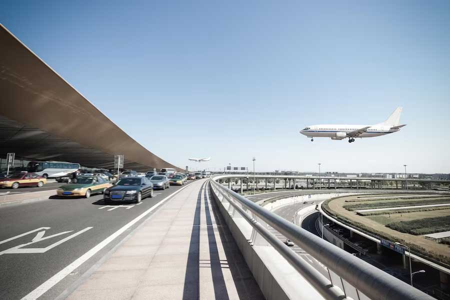 Cheapest Car Hire Sydney Airport
