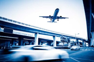 airport-Sydney-transfer-assistance