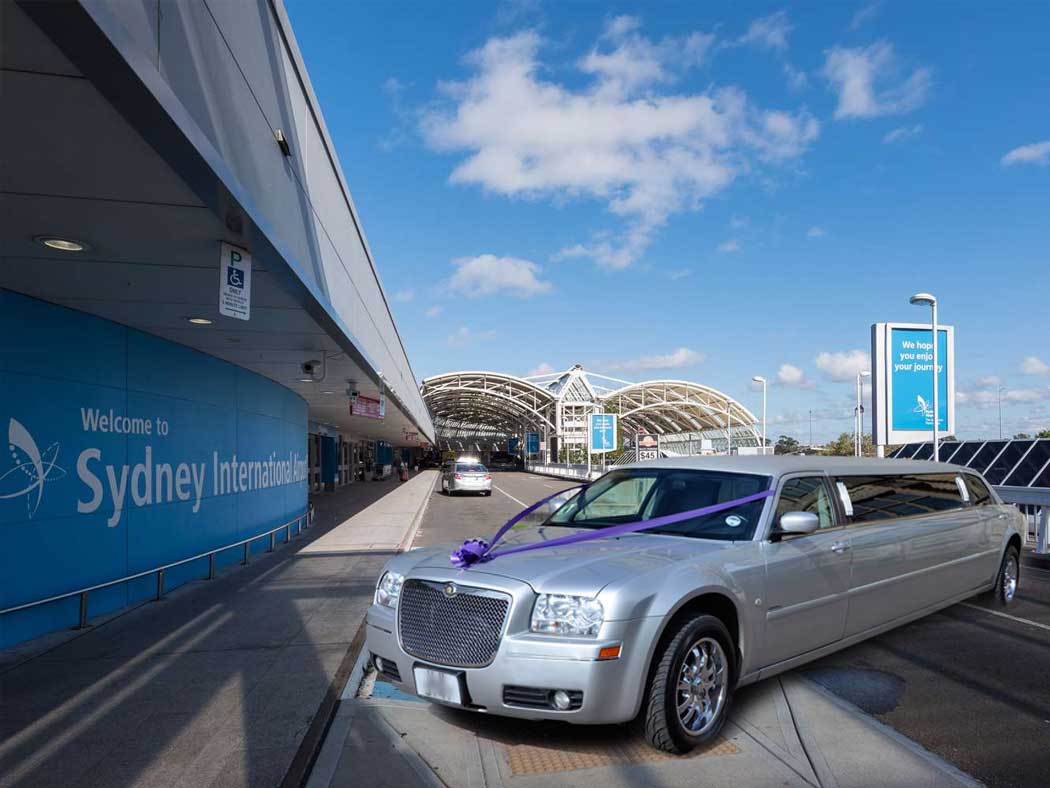airport-limo-service-Sydney-would-not-be-what-it-is-presently