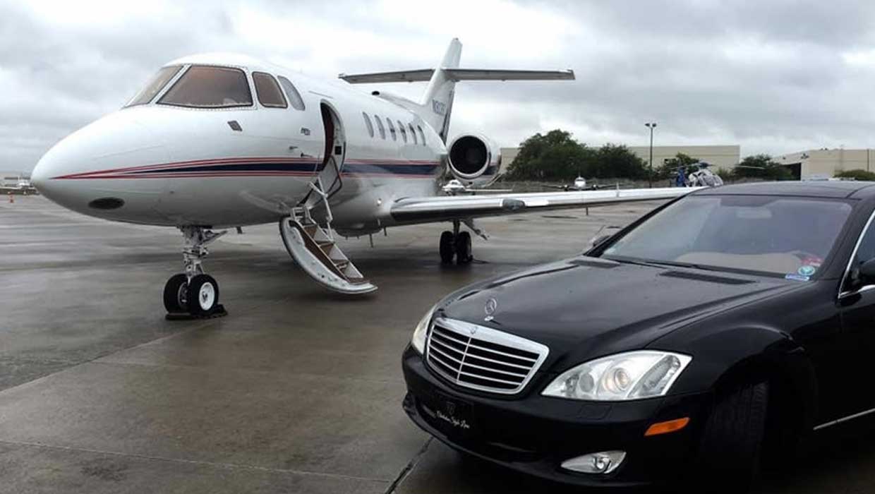 airport-transfers-Sydney