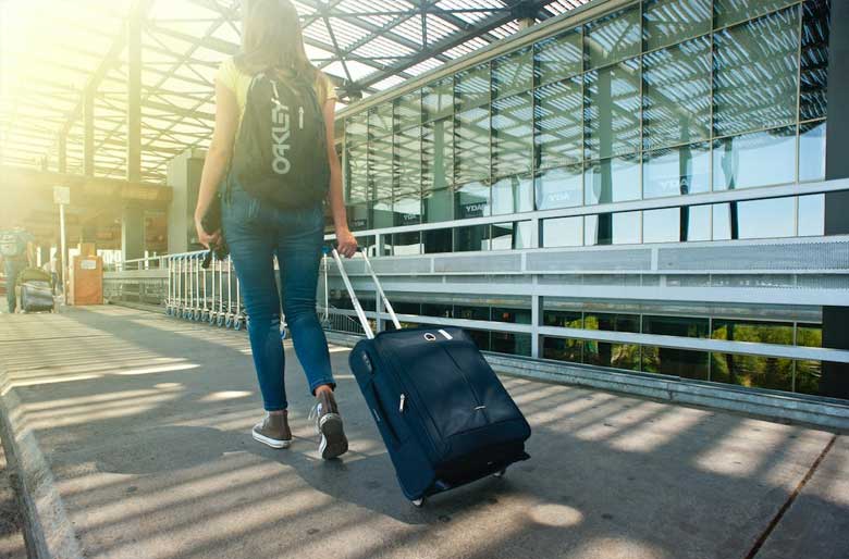 chauffeur-Sydney-airport-services