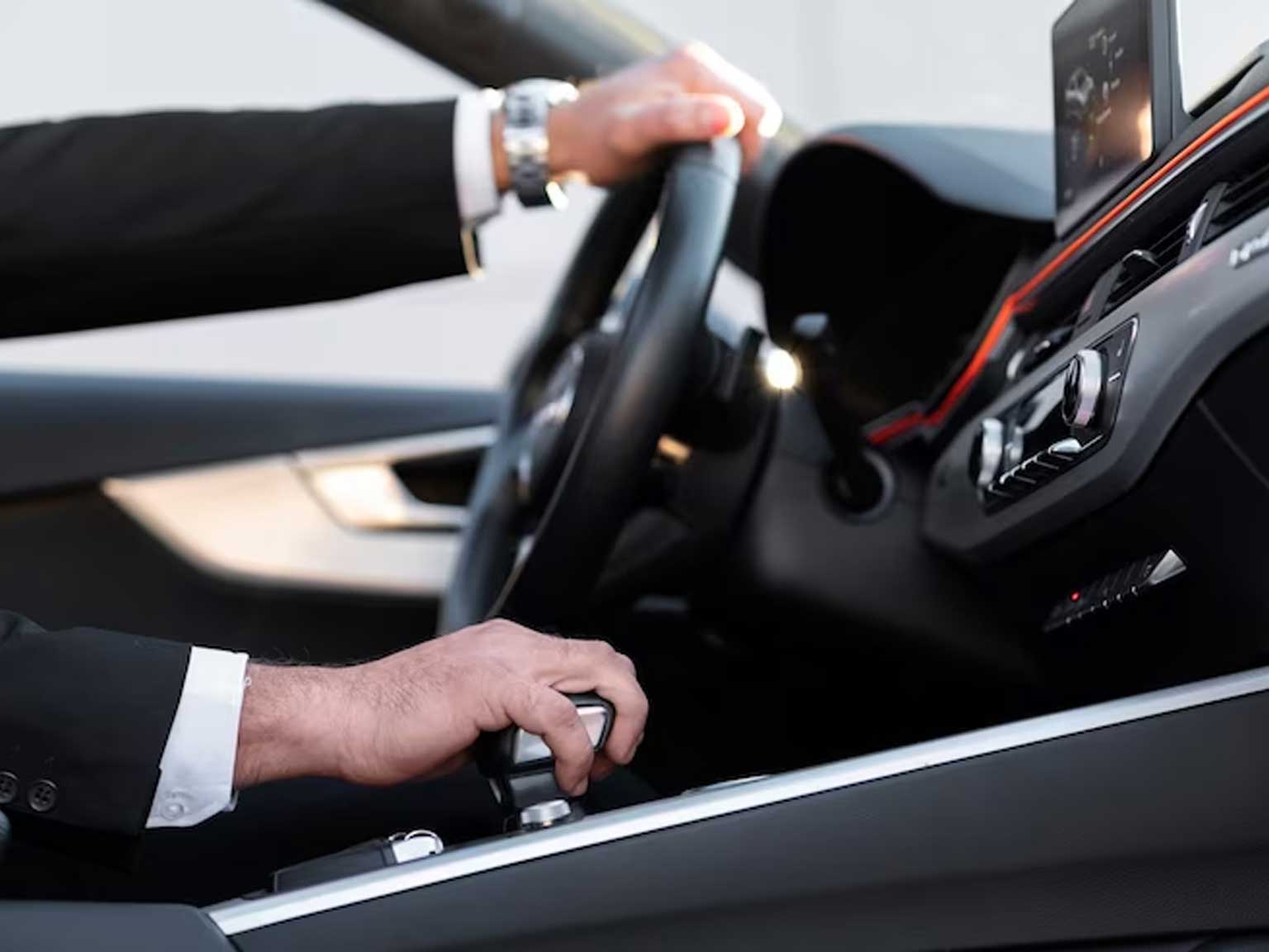 chauffeur-cars-Sydney-service