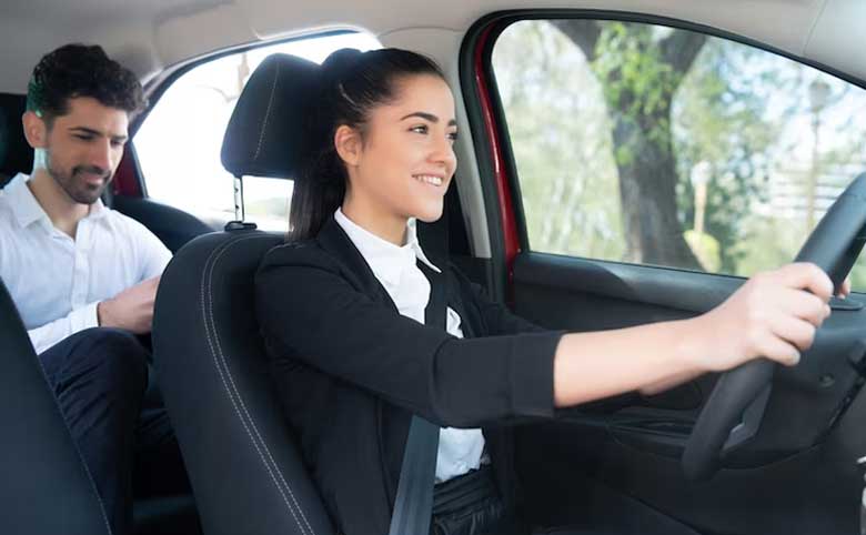 chauffeur-transfers-Sydney