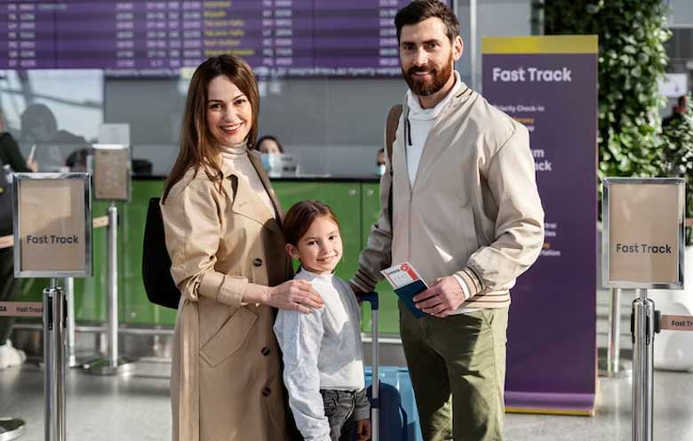 domestic-transfer-Sydney-airport
