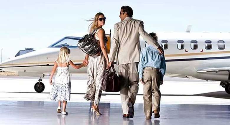 group-airport-transfers-Sydney