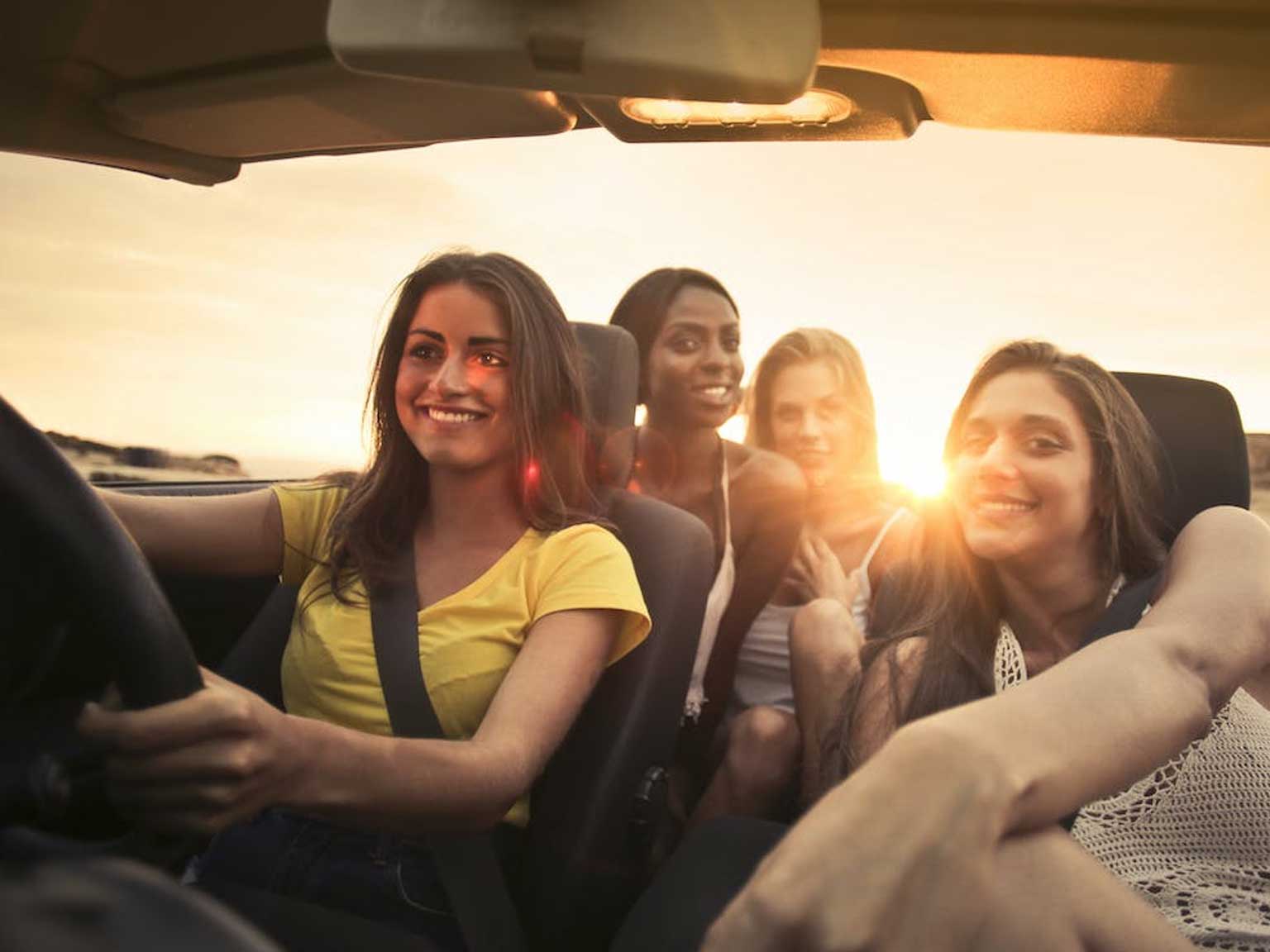 group-transfers-Sydney-Airport