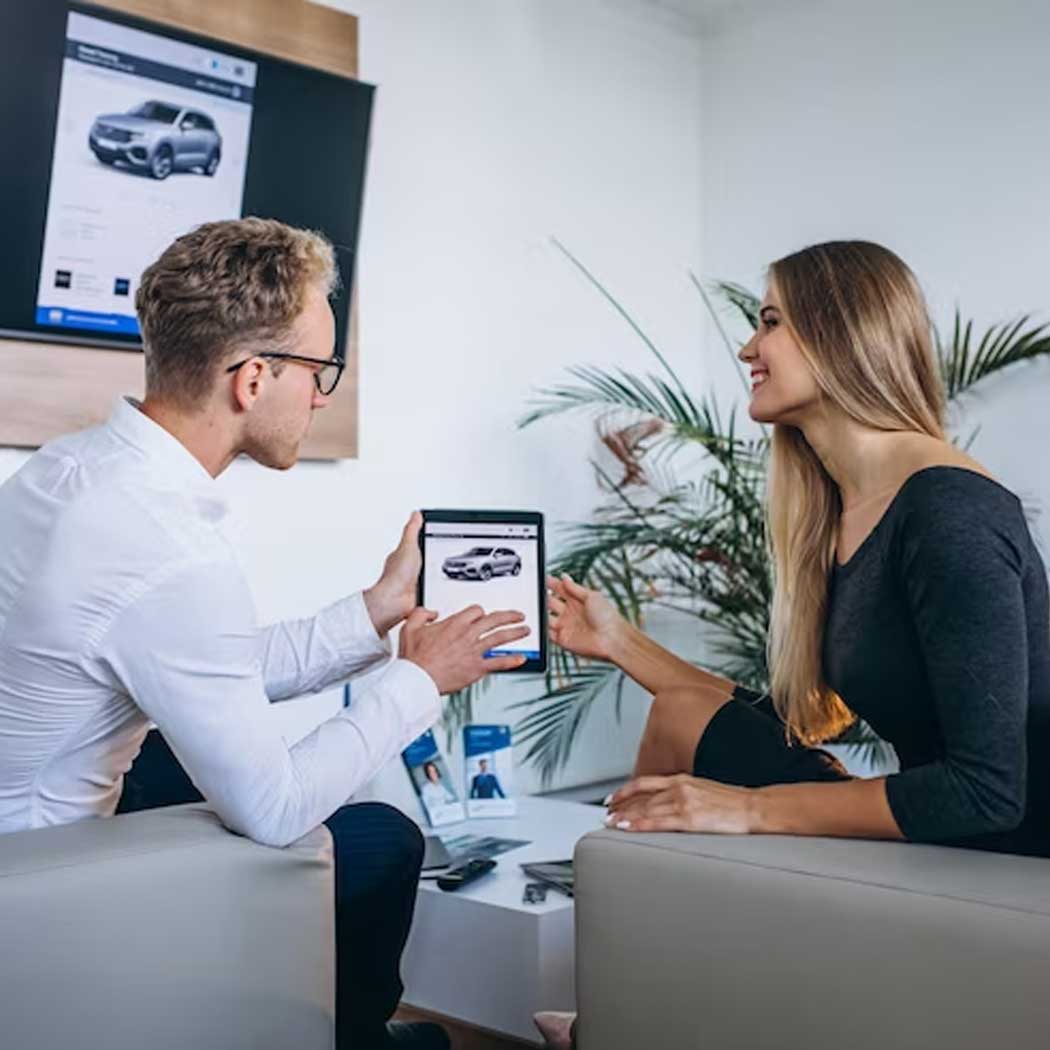 limo-airport-transfers-Sydney