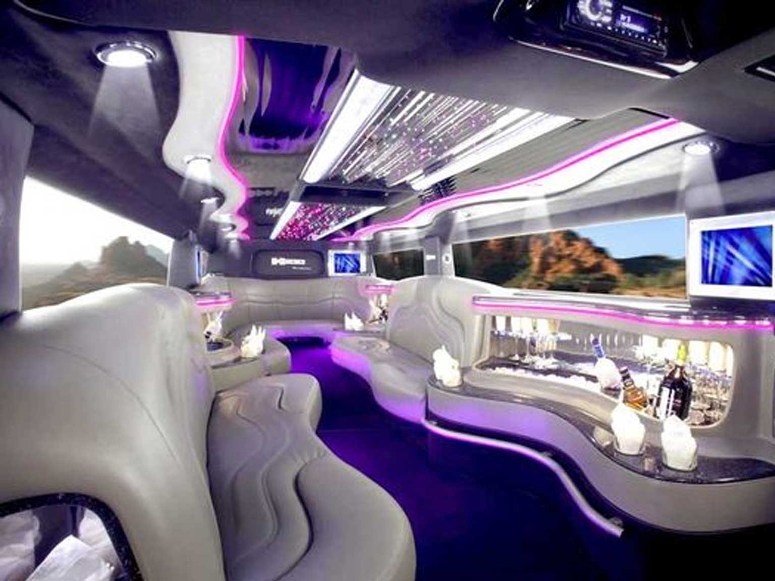 limo-airport-transfers-Sydney2