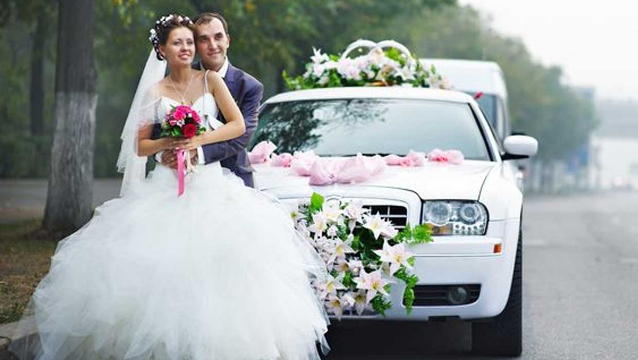 luxury-wedding-cars-in-Sydney3