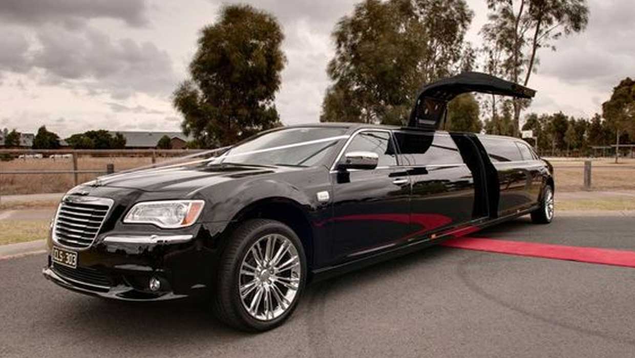 CBD-Limos-And-Car-Hires