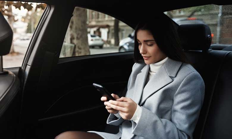 Cheap Chauffeur Service Sydney