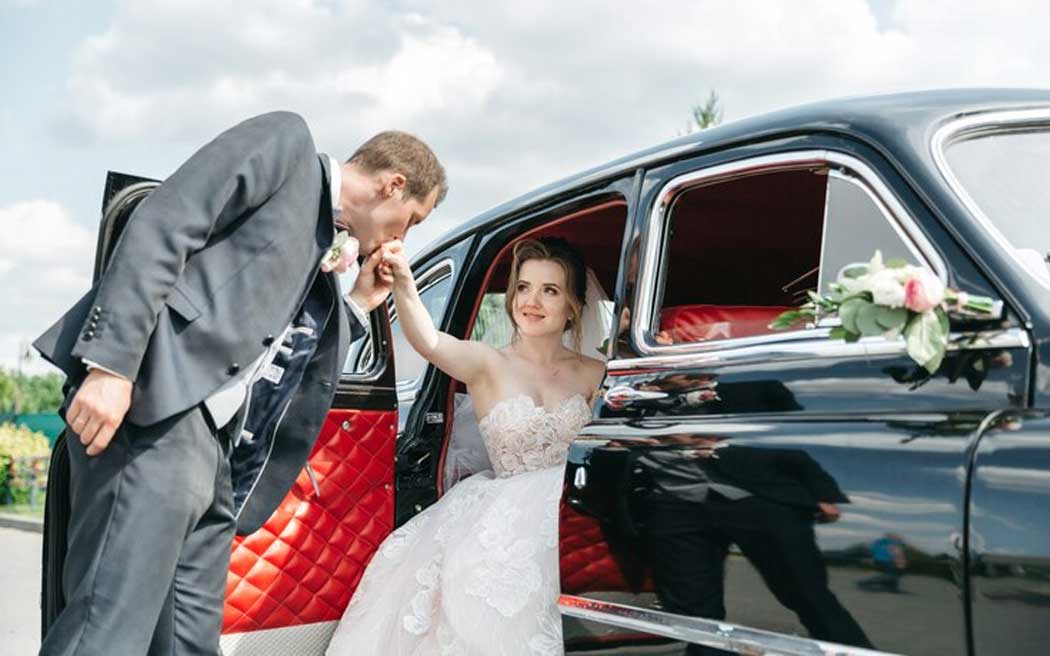 Limos-are-the-best-in-Sydney