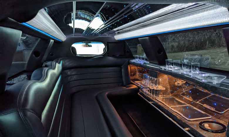 Party-Limo-Hire-Sydney