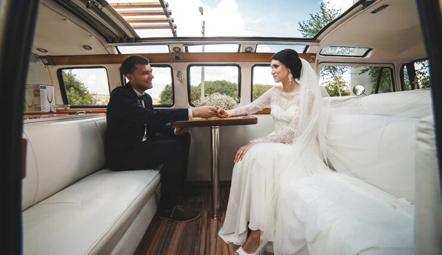 Party-Limo-cars-Events