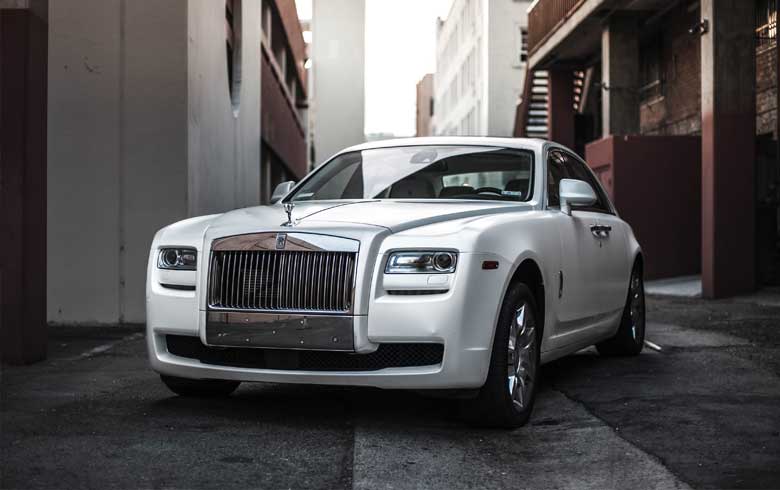 Rolls-Royce-Limo-Hire-Sydney