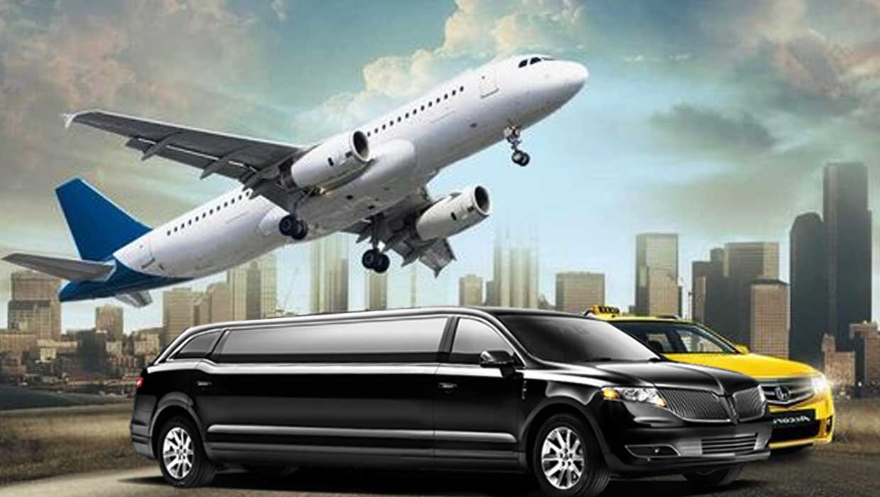 Sydney-CBD-Limos-And-Affordable-Transfers