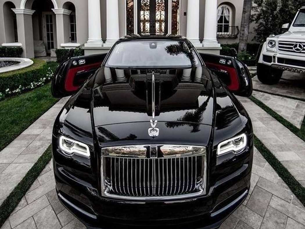 Sydney-CBD-Limos-states-the-ideal-service