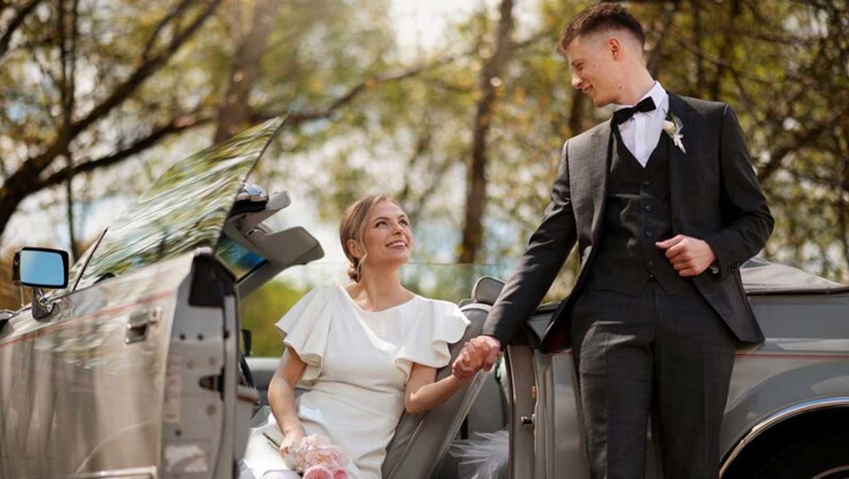 Sydney-CBD-Limos